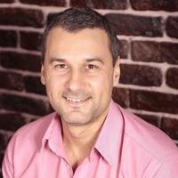 Отзыв от Сергей - Виза Destination Thailand